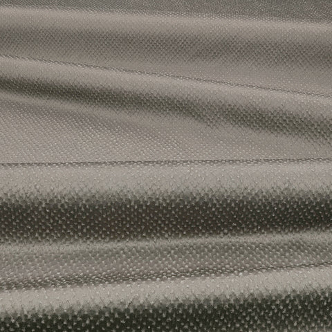 Zinc Textiles Roxy Tungsten