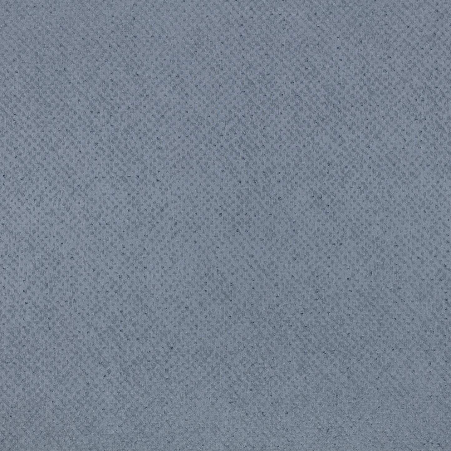 Zinc Textiles Roxy Aviator