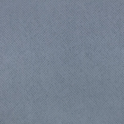 Zinc Textiles Roxy Aviator