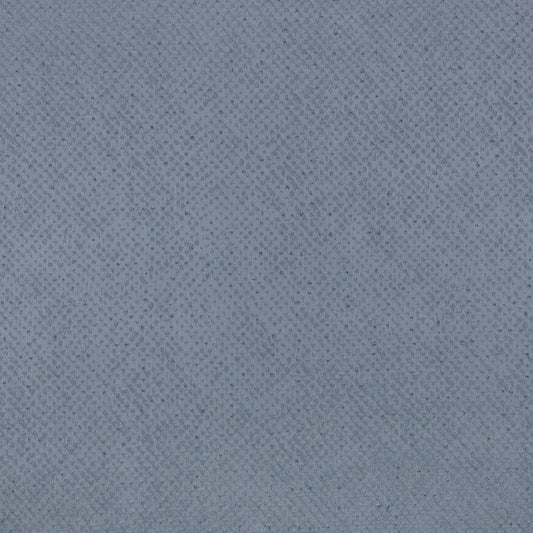 Zinc Textiles Roxy Aviator