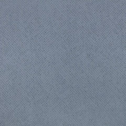 Zinc Textiles Roxy Aviator