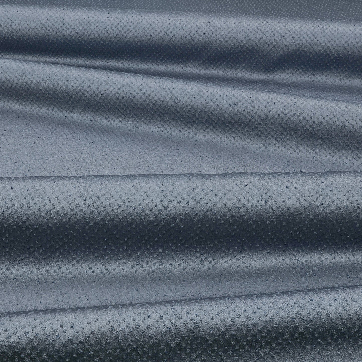 Zinc Textiles Roxy Aviator