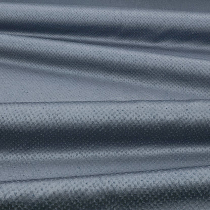 Zinc Textiles Roxy Aviator