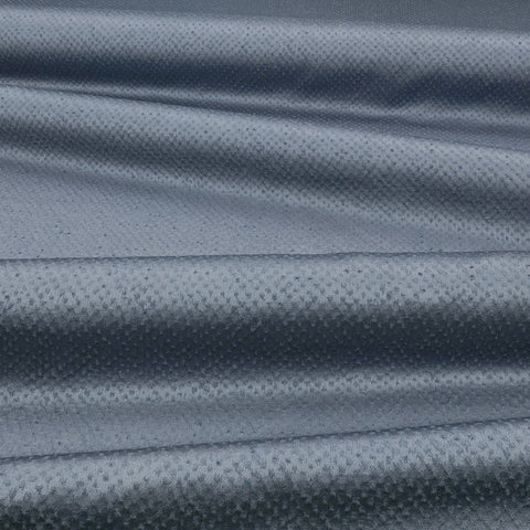 Zinc Textiles Roxy Aviator