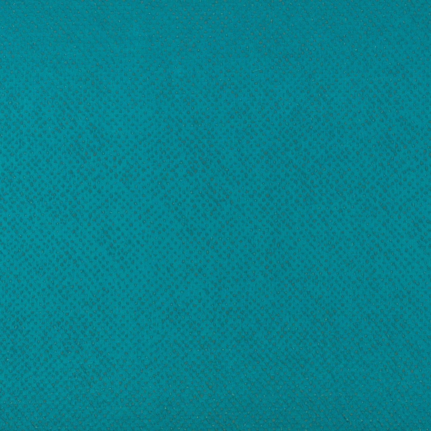 Zinc Textiles Roxy Calypso