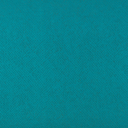Zinc Textiles Roxy Calypso