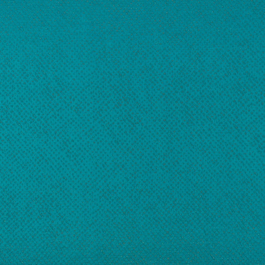 Zinc Textiles Roxy Calypso