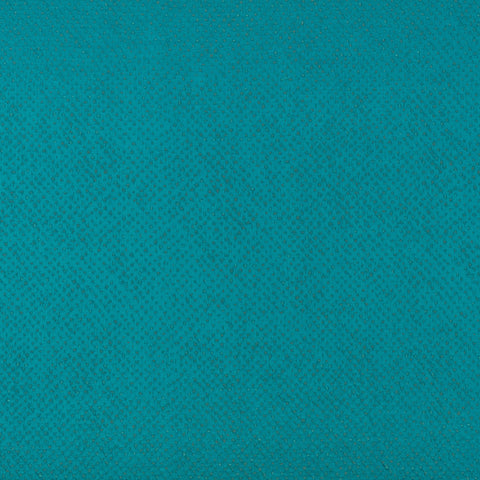 Zinc Textiles Roxy Calypso