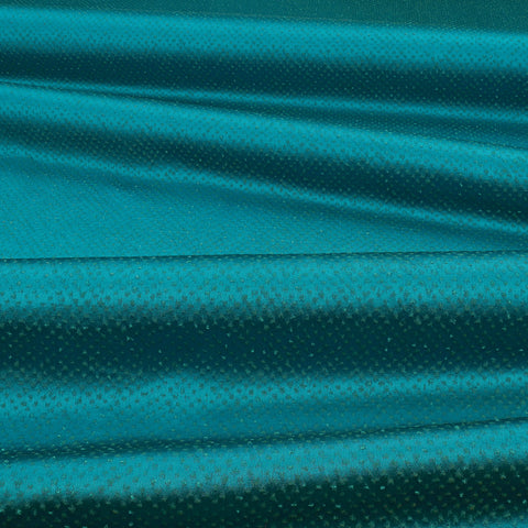 Zinc Textiles Roxy Calypso