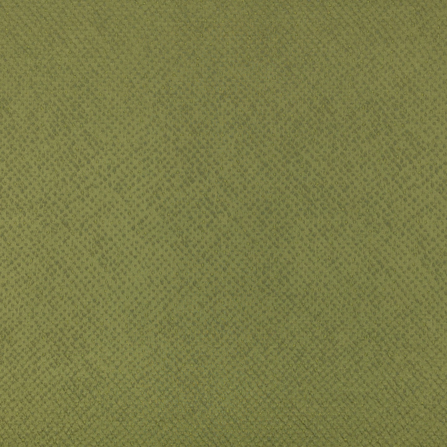 Zinc Textiles Roxy Hunting