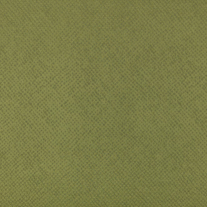 Zinc Textiles Roxy Hunting