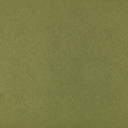 Zinc Textiles Roxy Hunting