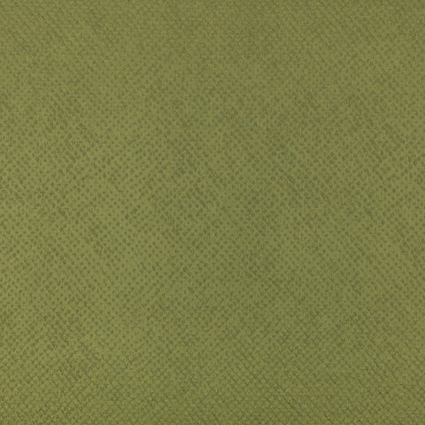 Zinc Textiles Roxy Hunting