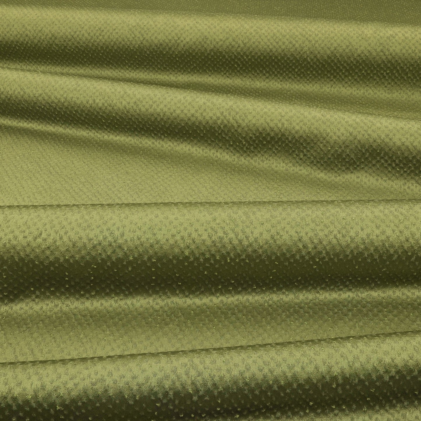 Zinc Textiles Roxy Hunting