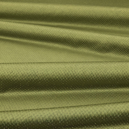 Zinc Textiles Roxy Hunting