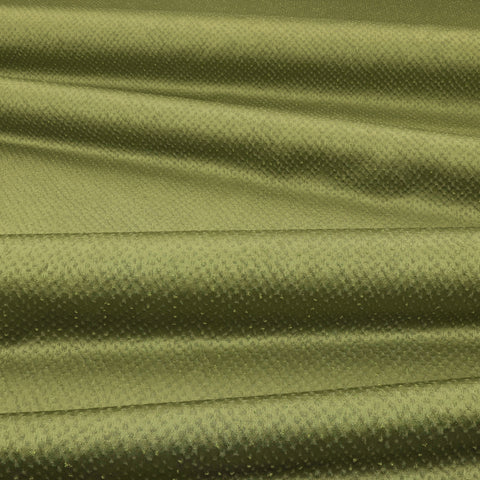 Zinc Textiles Roxy Hunting