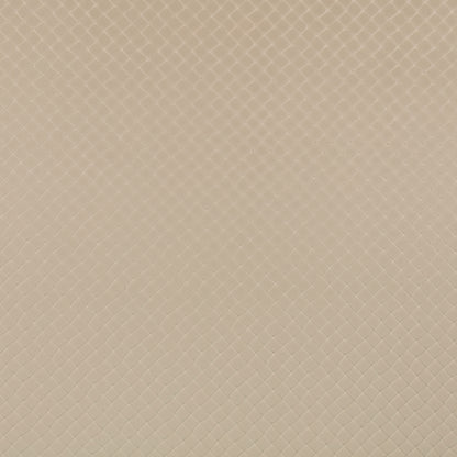 Zinc Textiles Cachaca Moonbeam