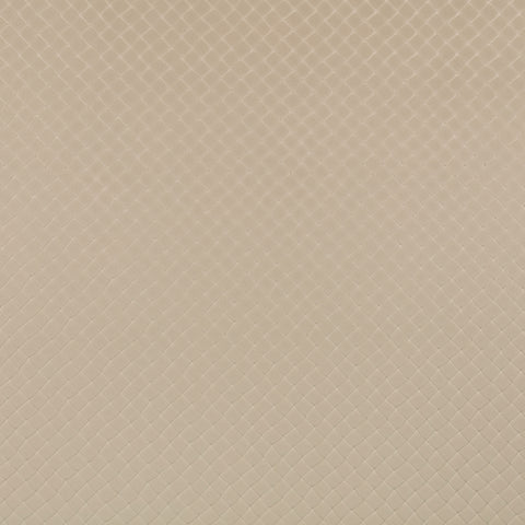Zinc Textiles Cachaca Moonbeam