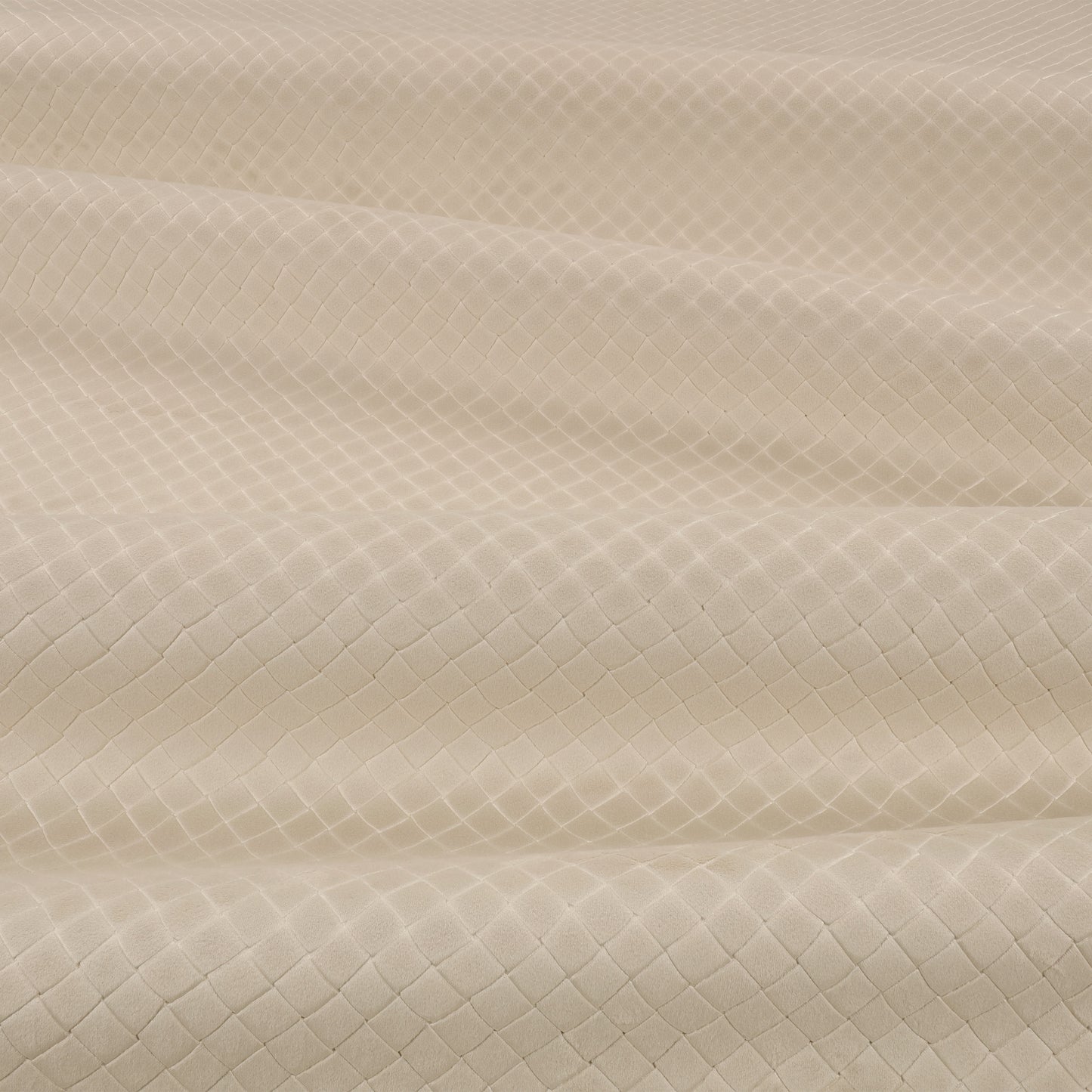 Zinc Textiles Cachaca Moonbeam
