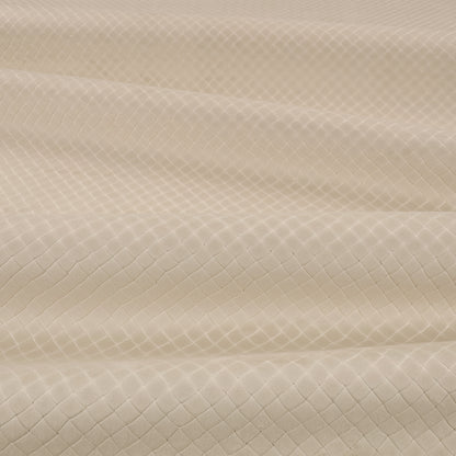Zinc Textiles Cachaca Moonbeam