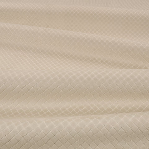 Zinc Textiles Cachaca Moonbeam