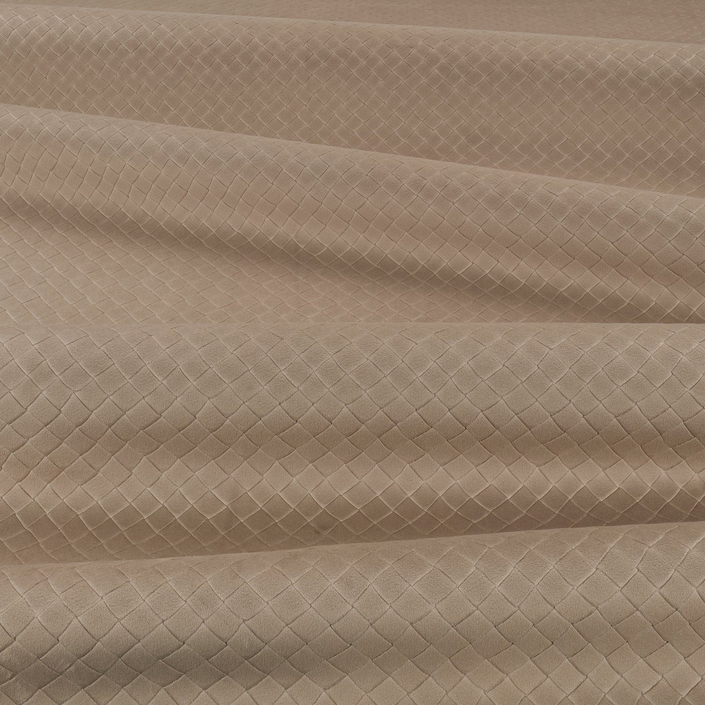 Zinc Textiles Cachaca Driftwood