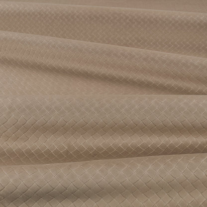 Zinc Textiles Cachaca Driftwood