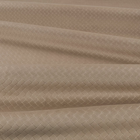 Zinc Textiles Cachaca Driftwood