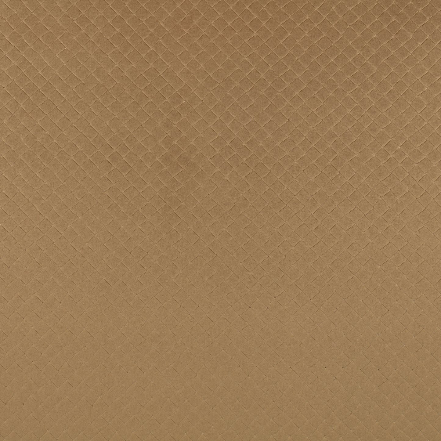 Zinc Textiles Cachaca Gazelle