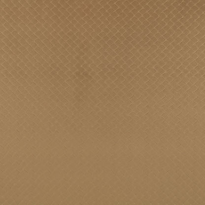 Zinc Textiles Cachaca Gazelle
