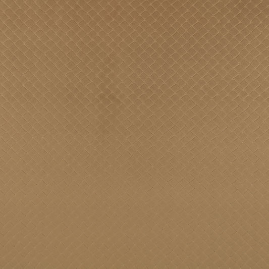 Zinc Textiles Cachaca Gazelle