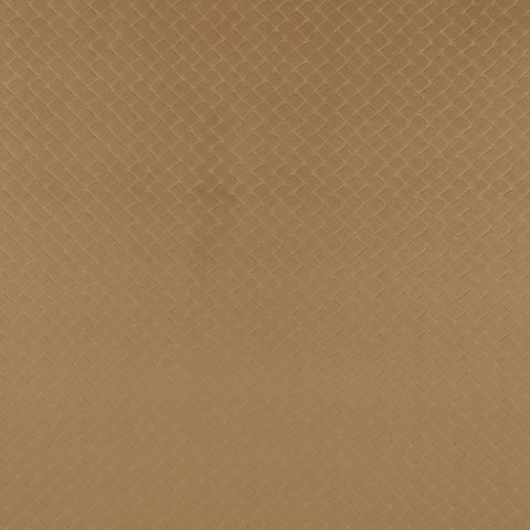 Zinc Textiles Cachaca Gazelle