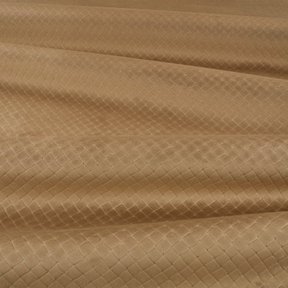 Zinc Textiles Cachaca Gazelle