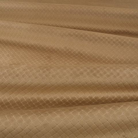 Zinc Textiles Cachaca Gazelle