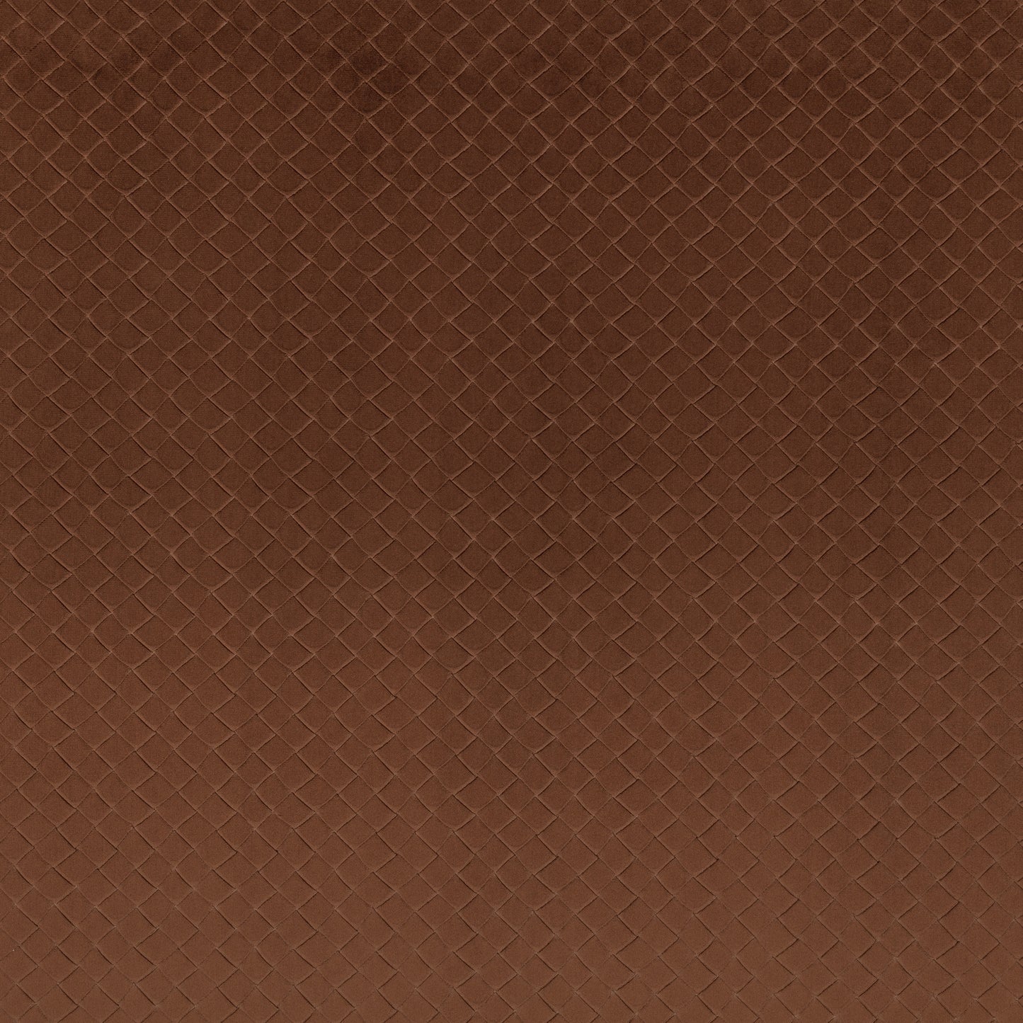 Zinc Textiles Cachaca Cognac