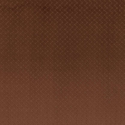 Zinc Textiles Cachaca Cognac