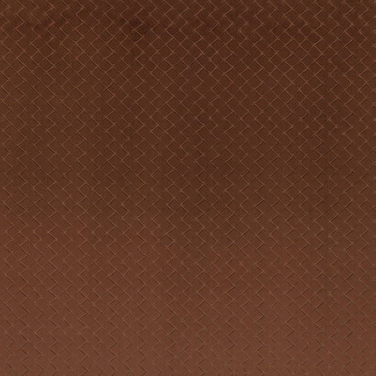 Zinc Textiles Cachaca Cognac
