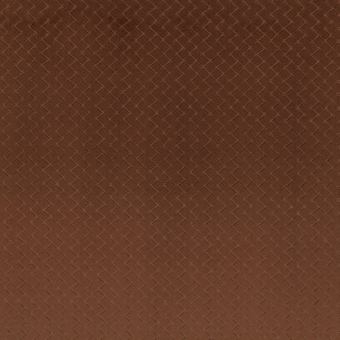 Zinc Textiles Cachaca Cognac