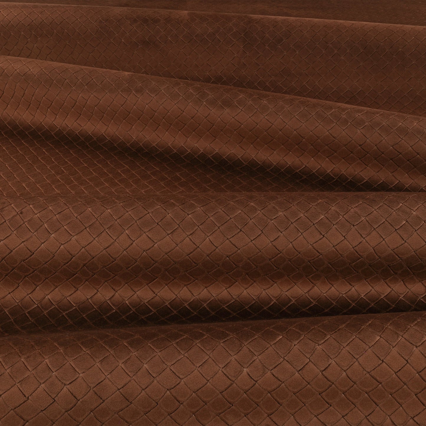 Zinc Textiles Cachaca Cognac