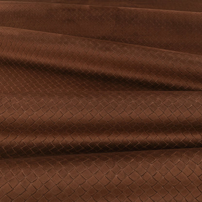 Zinc Textiles Cachaca Cognac