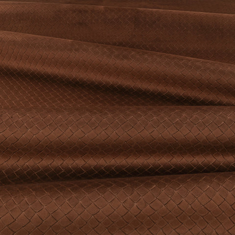 Zinc Textiles Cachaca Cognac