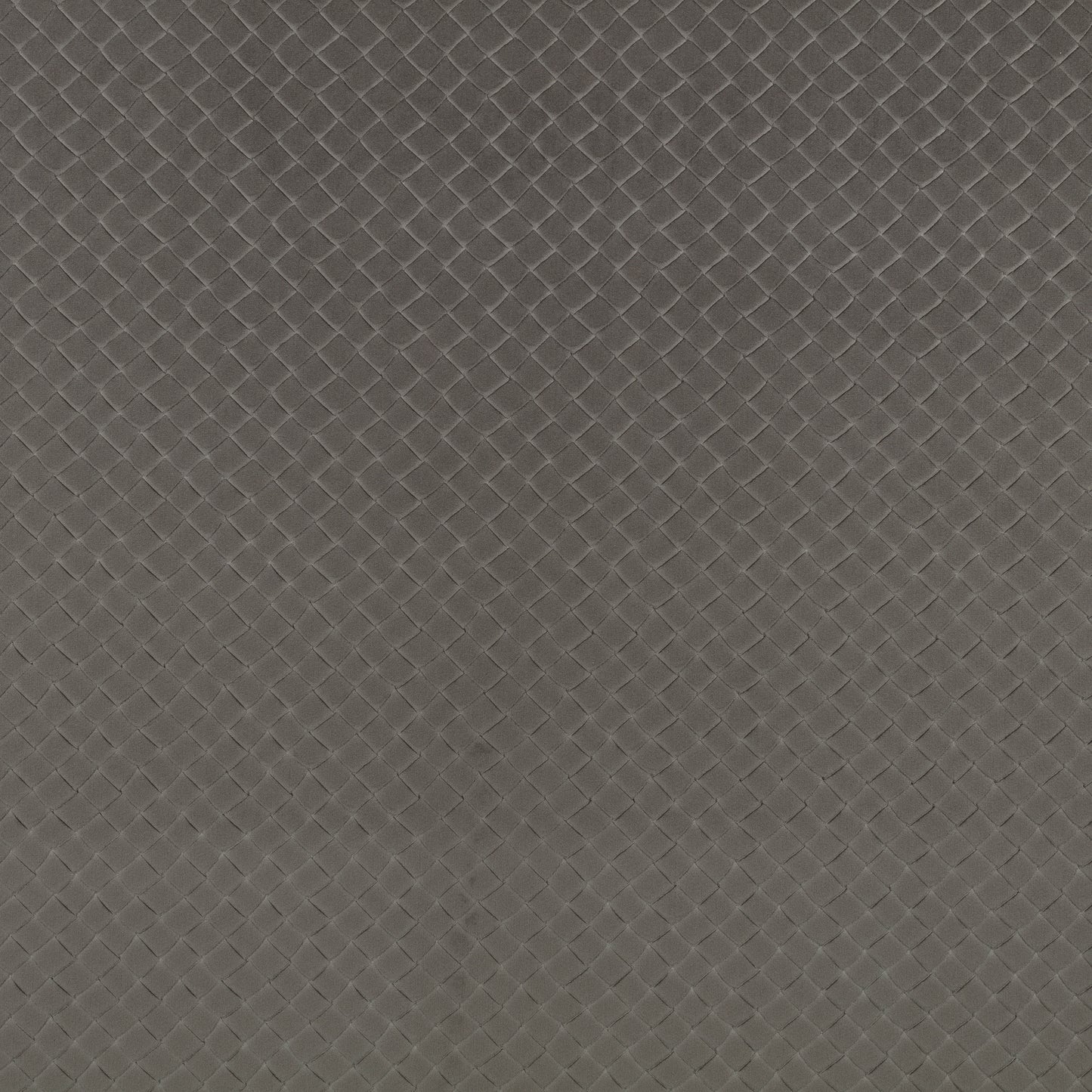 Zinc Textiles Cachaca Tungsten