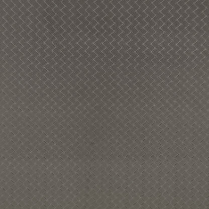 Zinc Textiles Cachaca Tungsten