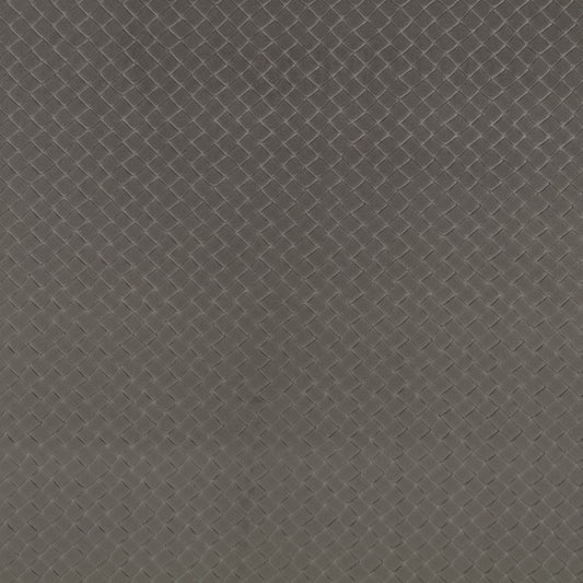 Zinc Textiles Cachaca Tungsten