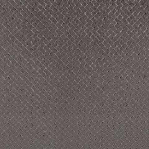 Zinc Textiles Cachaca Tungsten