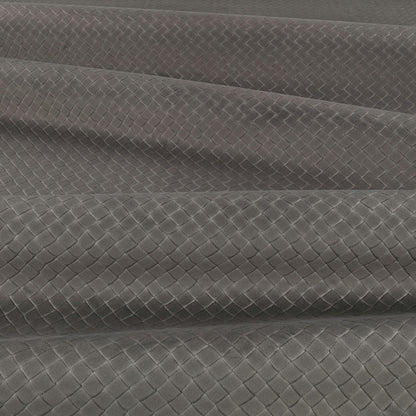 Zinc Textiles Cachaca Tungsten