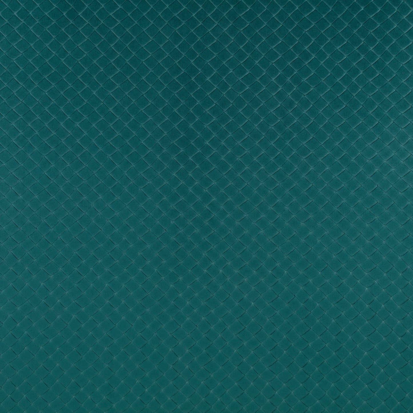 Zinc Textiles Cachaca Calypso