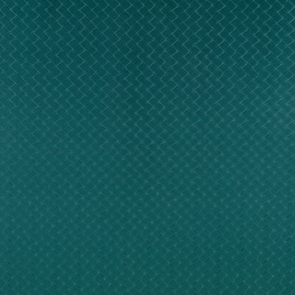 Zinc Textiles Cachaca Calypso