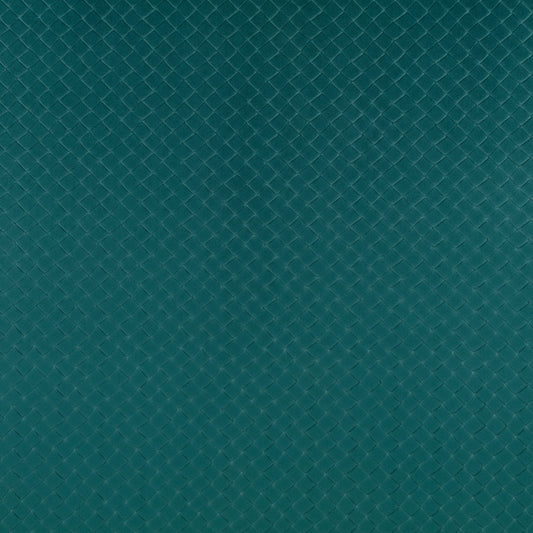 Zinc Textiles Cachaca Calypso