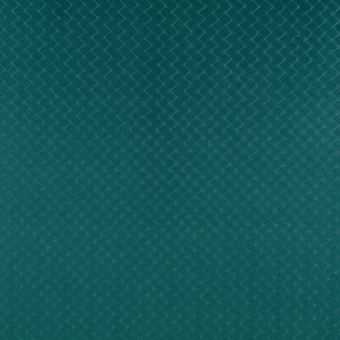 Zinc Textiles Cachaca Calypso